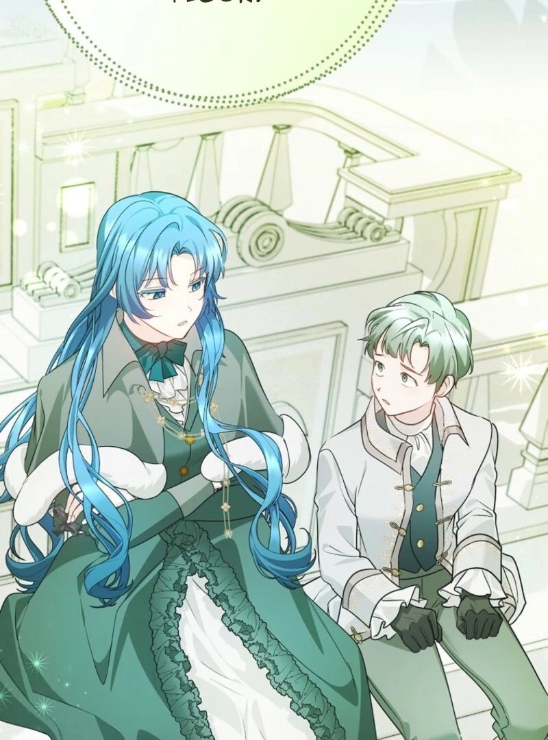 She Is My Mother In Law But I Dont Want Any Conflicts Between us Chapter 37 426 014