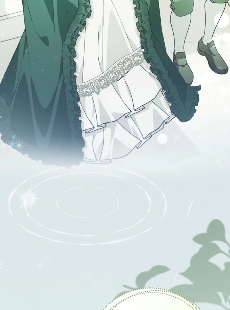 She Is My Mother In Law But I Dont Want Any Conflicts Between us Chapter 37 427 015