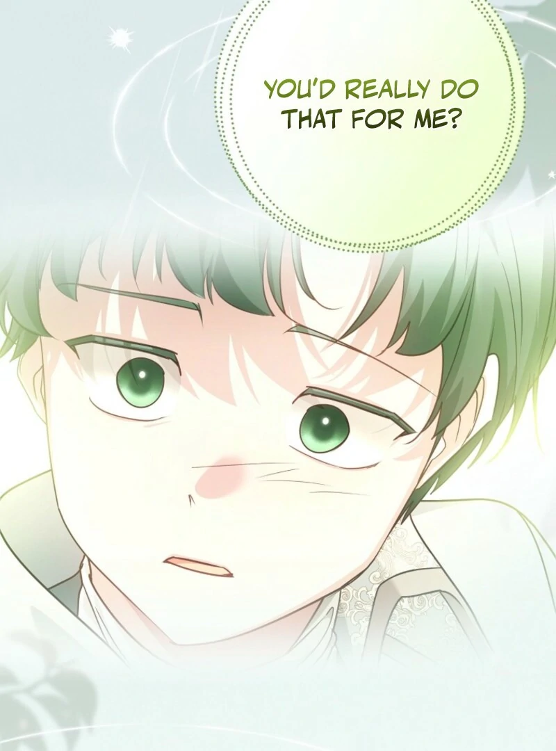 She Is My Mother In Law But I Dont Want Any Conflicts Between us Chapter 37 428 016