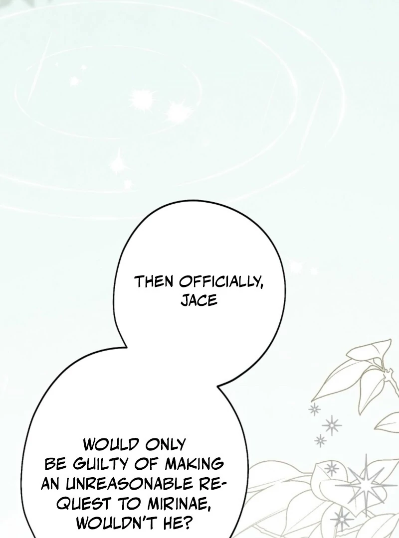 She Is My Mother In Law But I Dont Want Any Conflicts Between us Chapter 37 429 017