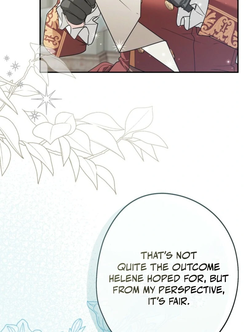 She Is My Mother In Law But I Dont Want Any Conflicts Between us Chapter 37 431 019