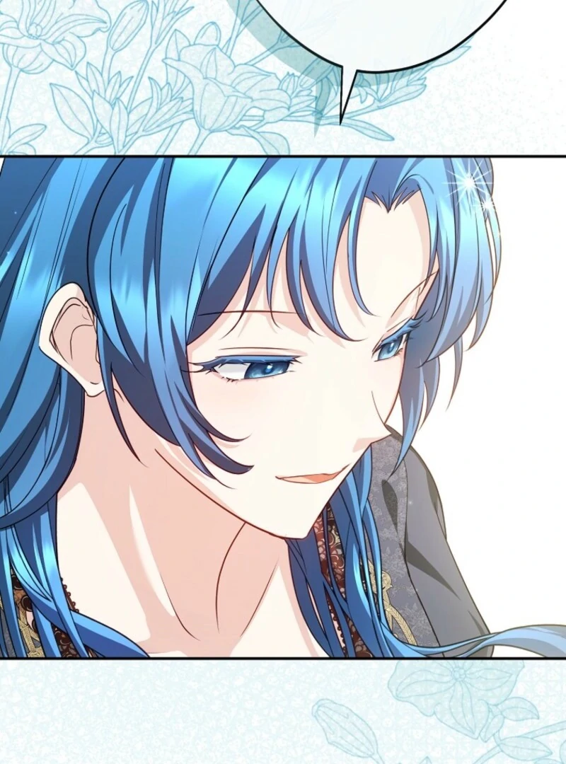 She Is My Mother In Law But I Dont Want Any Conflicts Between us Chapter 37 432 020