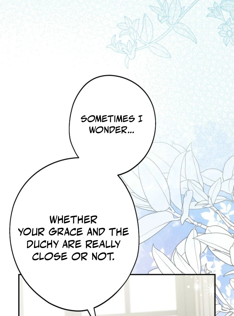 She Is My Mother In Law But I Dont Want Any Conflicts Between us Chapter 37 433 021