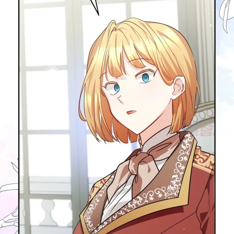 She Is My Mother In Law But I Dont Want Any Conflicts Between us Chapter 37 434 022