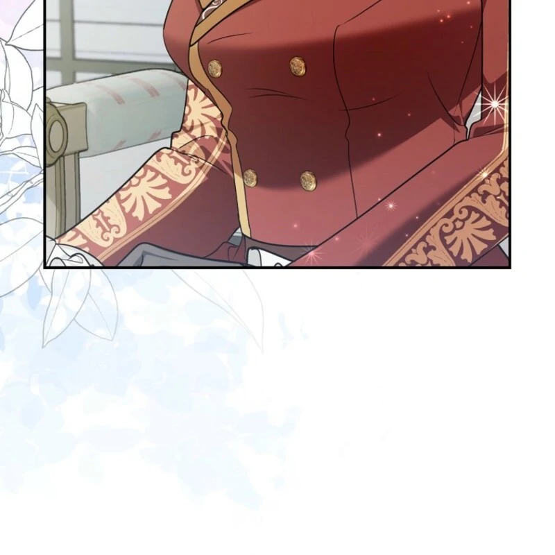 She Is My Mother In Law But I Dont Want Any Conflicts Between us Chapter 37 435 023