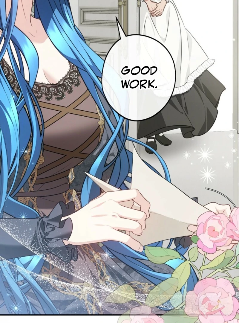 She Is My Mother In Law But I Dont Want Any Conflicts Between us Chapter 37 440 028