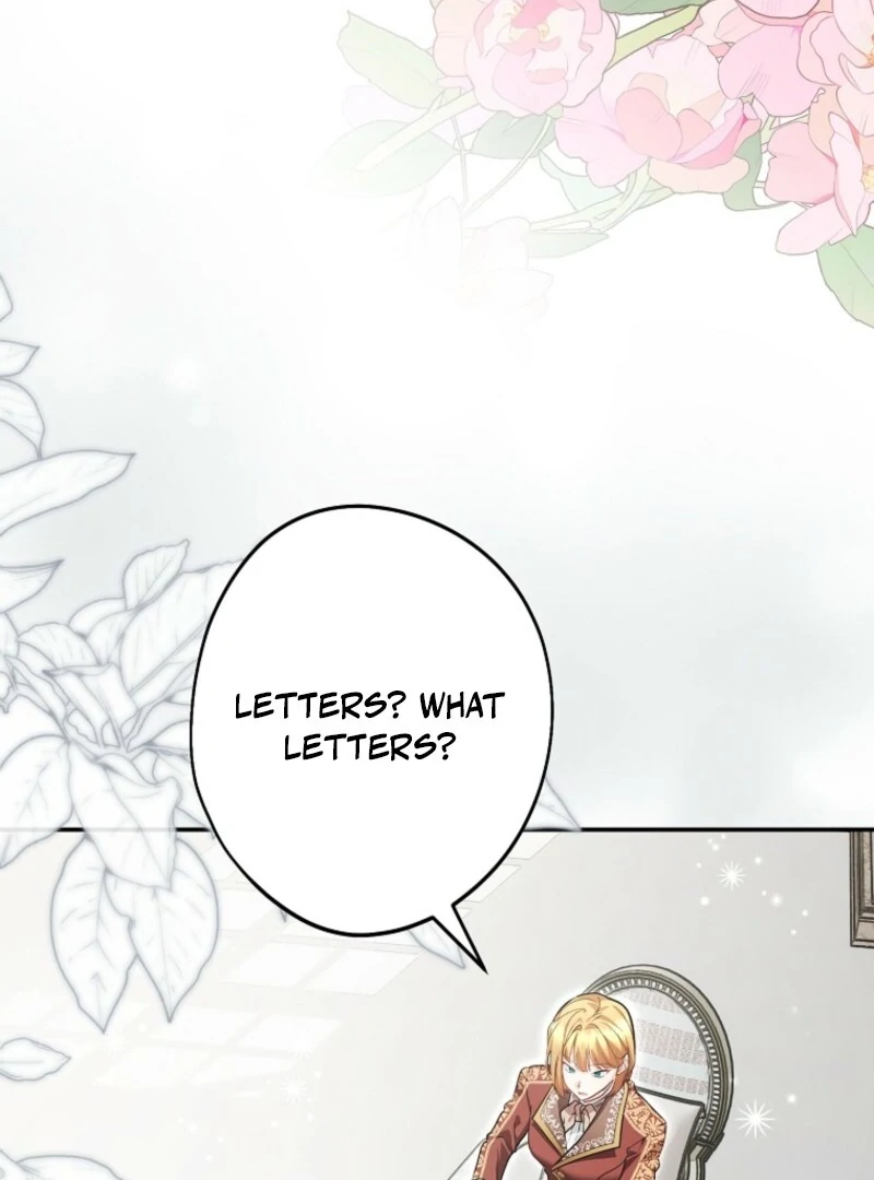 She Is My Mother In Law But I Dont Want Any Conflicts Between us Chapter 37 441 029