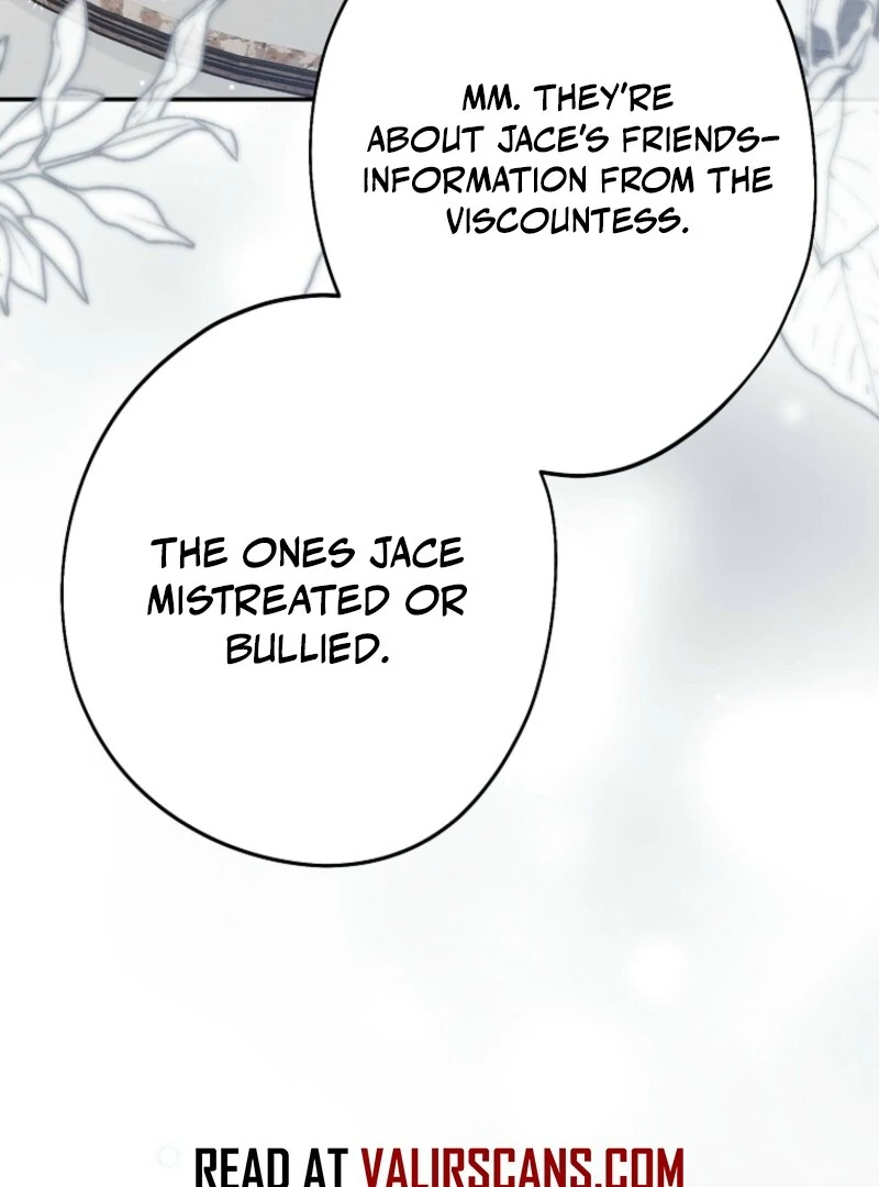 She Is My Mother In Law But I Dont Want Any Conflicts Between us Chapter 37 443 031