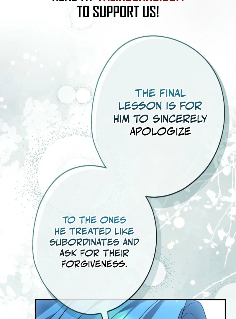 She Is My Mother In Law But I Dont Want Any Conflicts Between us Chapter 37 444 032