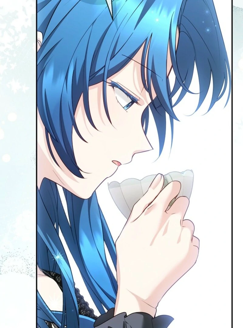 She Is My Mother In Law But I Dont Want Any Conflicts Between us Chapter 37 445 033