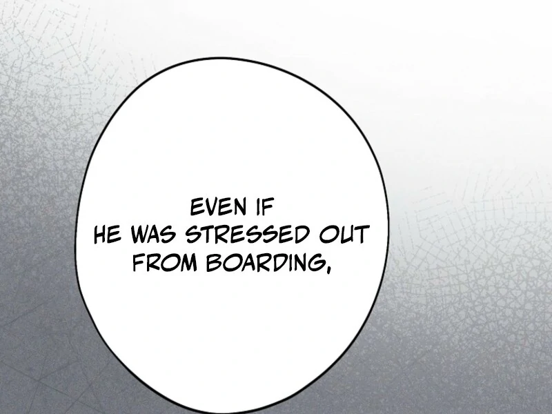 She Is My Mother In Law But I Dont Want Any Conflicts Between us Chapter 37 447 035