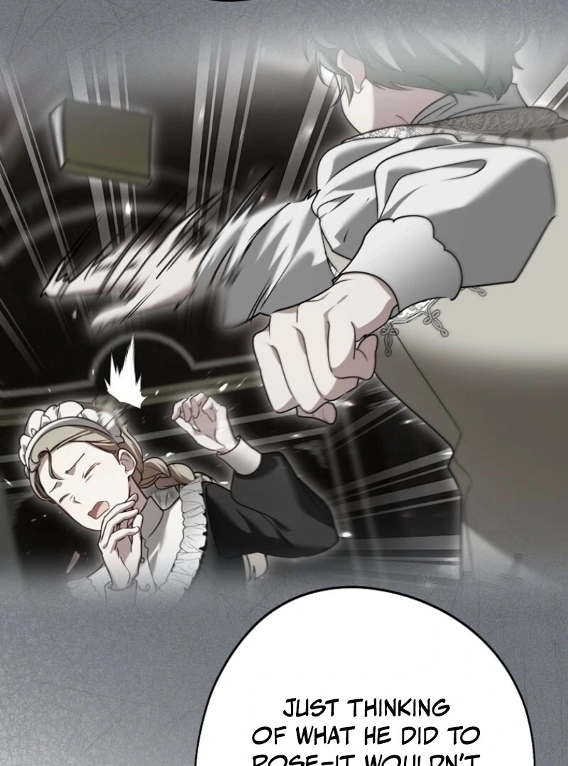 She Is My Mother In Law But I Dont Want Any Conflicts Between us Chapter 37 448 036