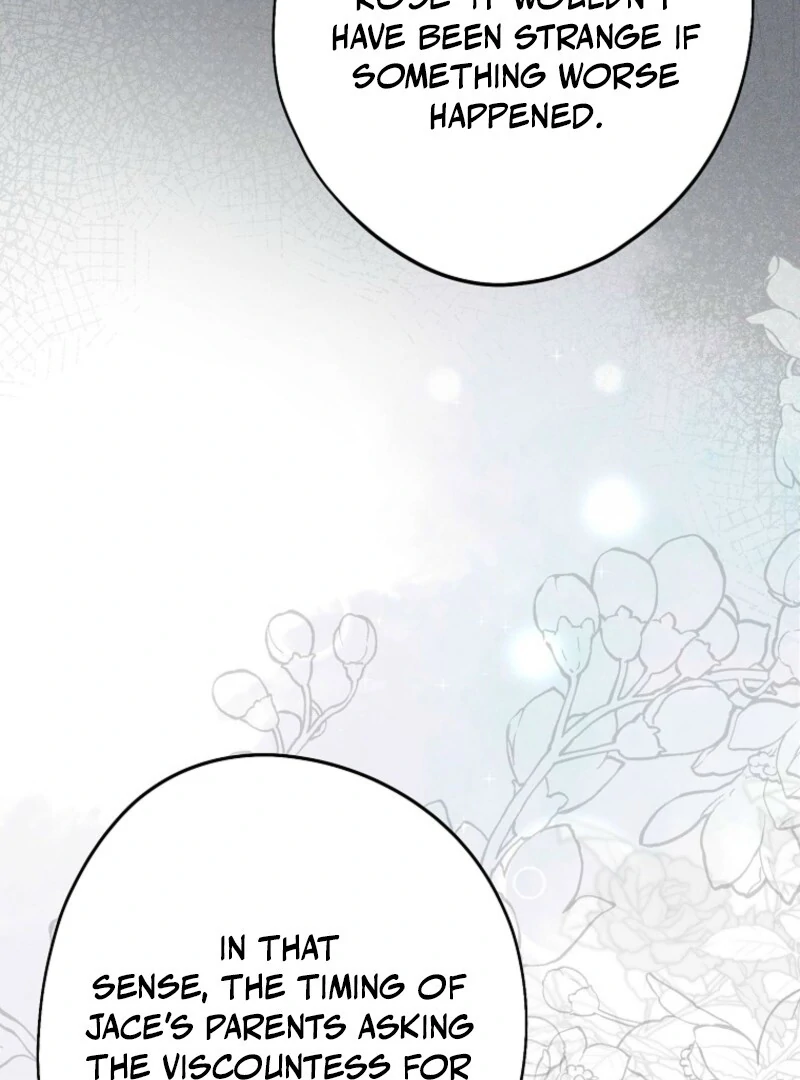 She Is My Mother In Law But I Dont Want Any Conflicts Between us Chapter 37 449 037