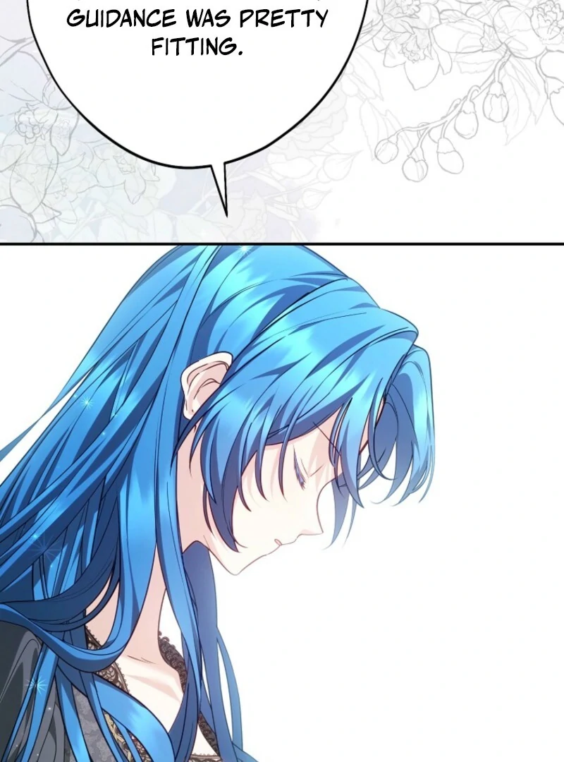 She Is My Mother In Law But I Dont Want Any Conflicts Between us Chapter 37 450 038