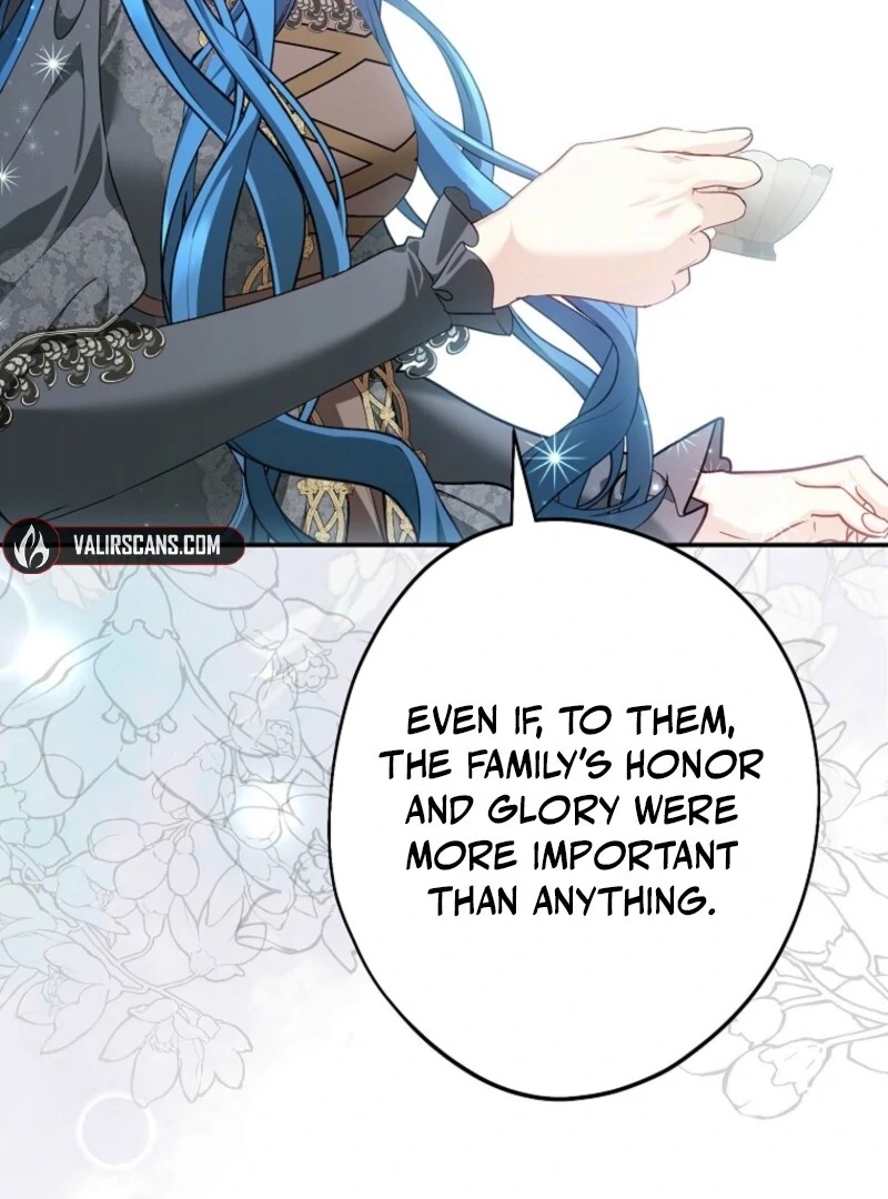 She Is My Mother In Law But I Dont Want Any Conflicts Between us Chapter 37 451 039