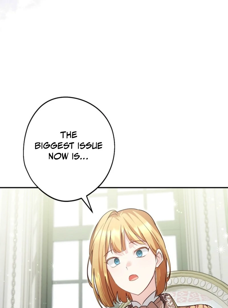 She Is My Mother In Law But I Dont Want Any Conflicts Between us Chapter 37 452 040