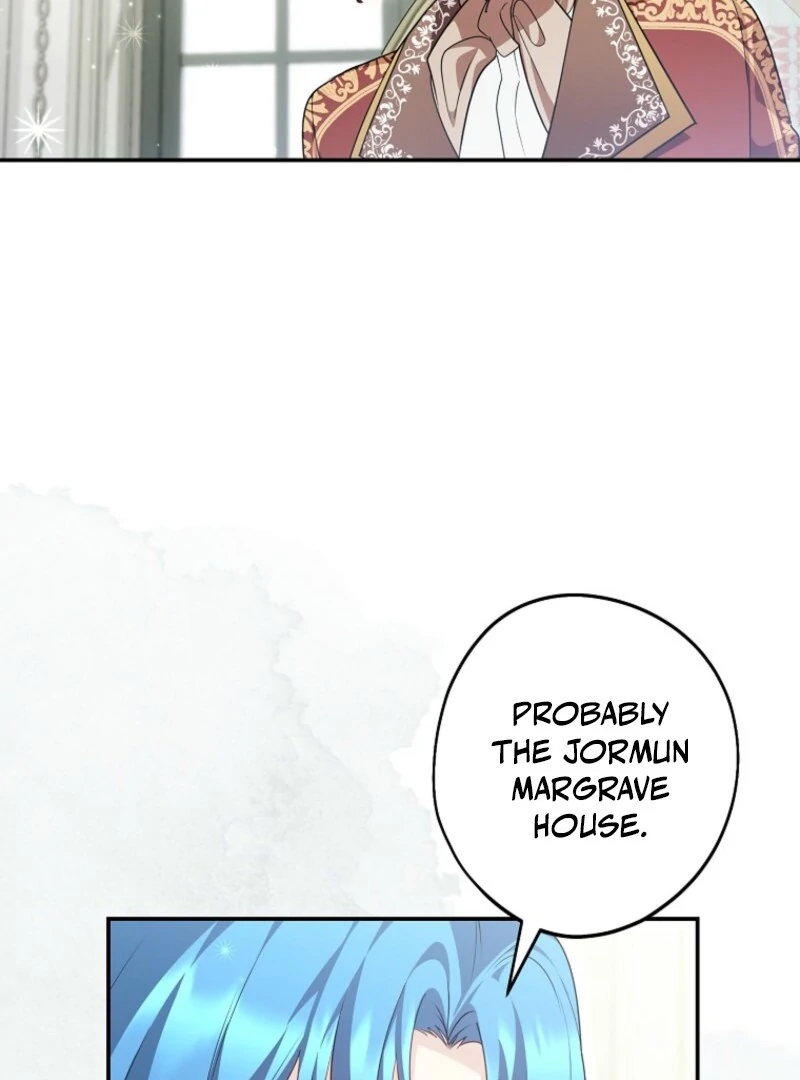 She Is My Mother In Law But I Dont Want Any Conflicts Between us Chapter 37 453 041