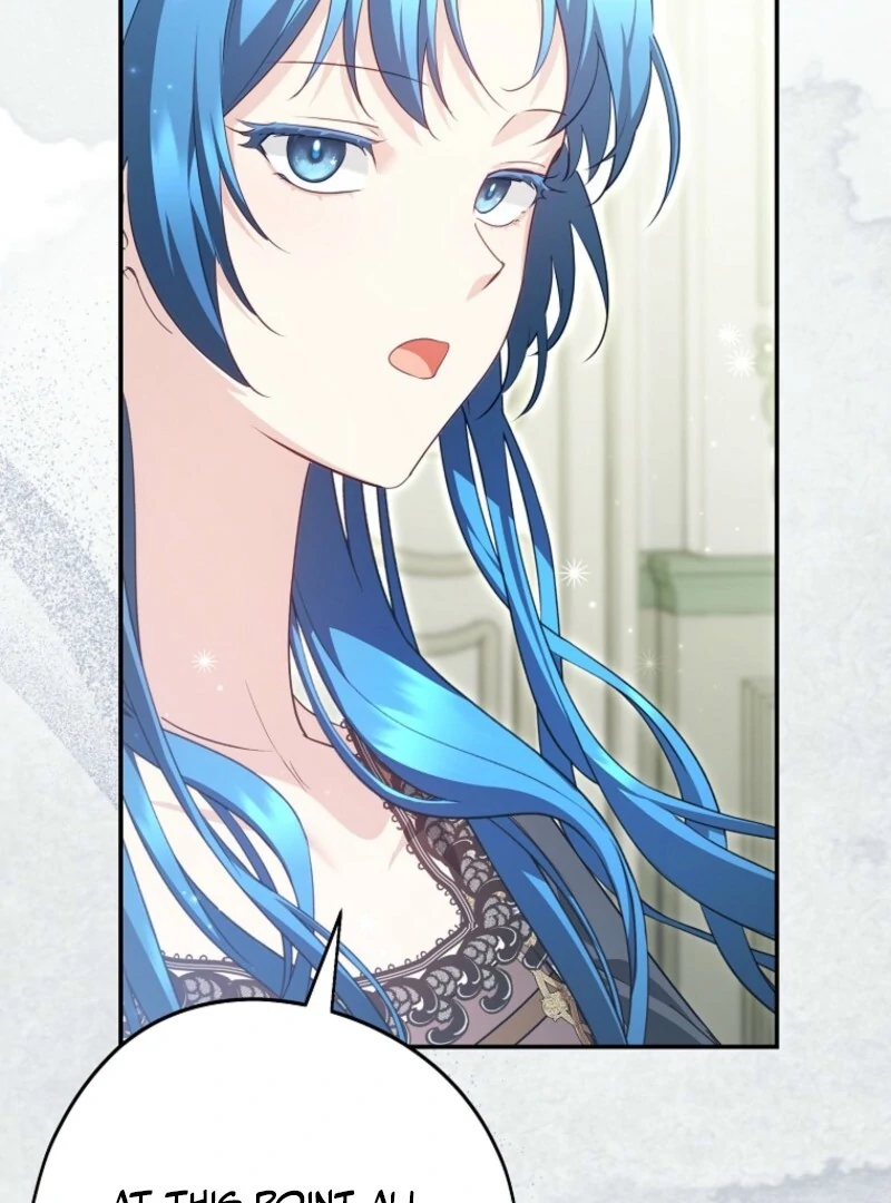 She Is My Mother In Law But I Dont Want Any Conflicts Between us Chapter 37 454 042