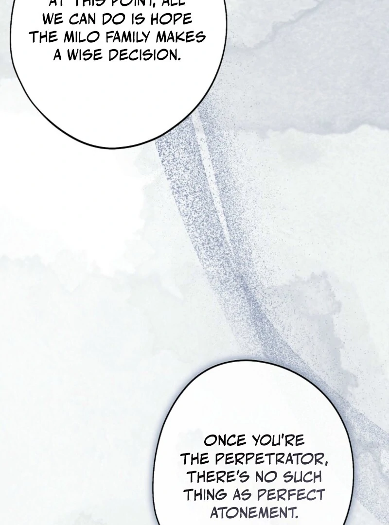 She Is My Mother In Law But I Dont Want Any Conflicts Between us Chapter 37 455 043