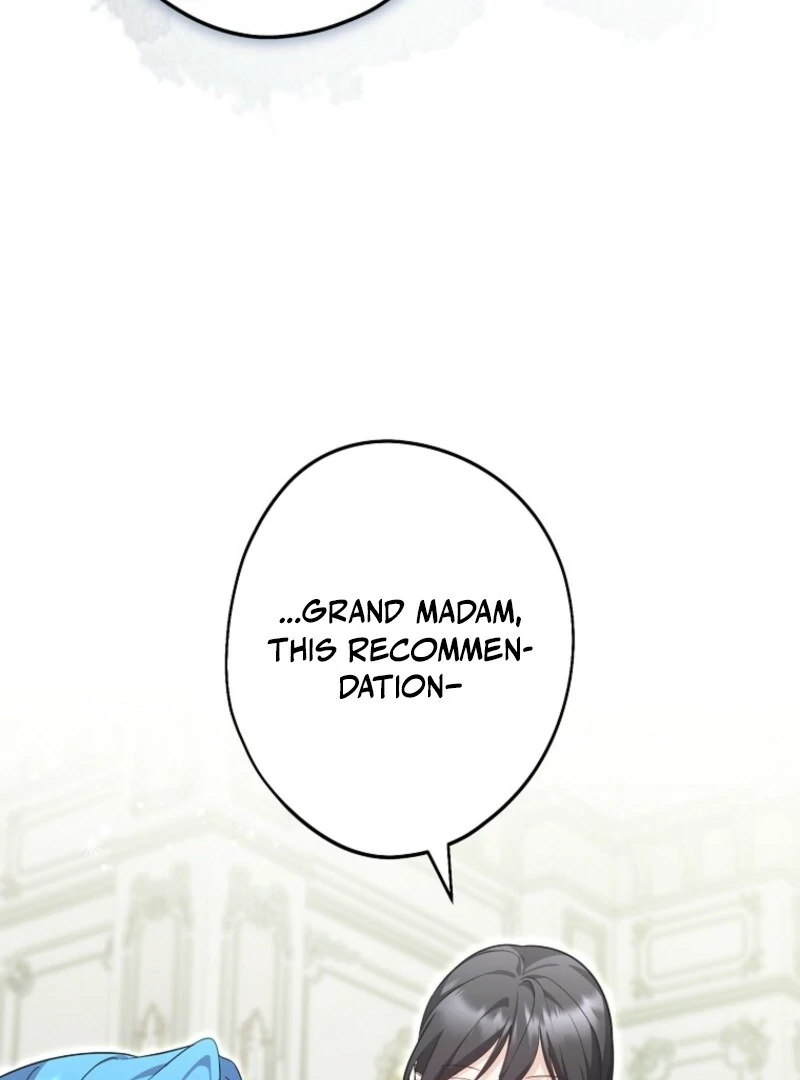 She Is My Mother In Law But I Dont Want Any Conflicts Between us Chapter 37 457 045