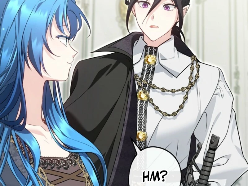 She Is My Mother In Law But I Dont Want Any Conflicts Between us Chapter 37 458 046