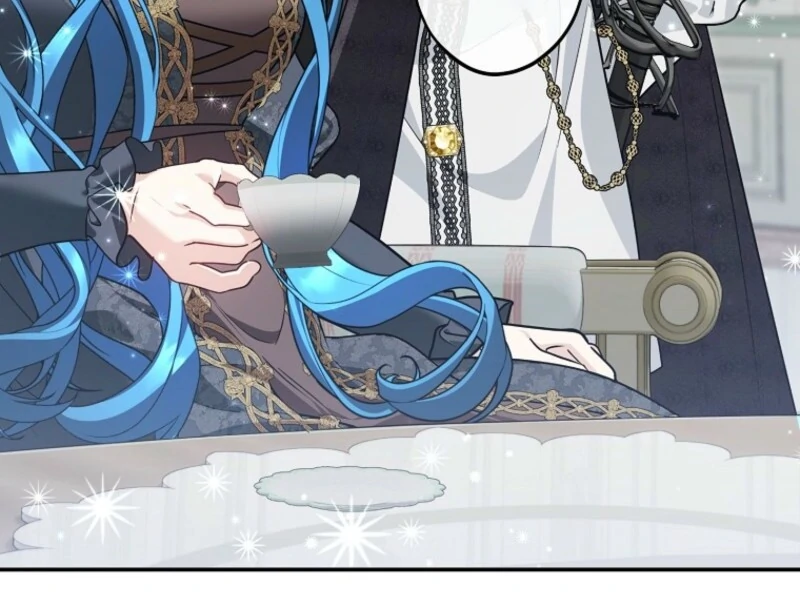 She Is My Mother In Law But I Dont Want Any Conflicts Between us Chapter 37 459 047