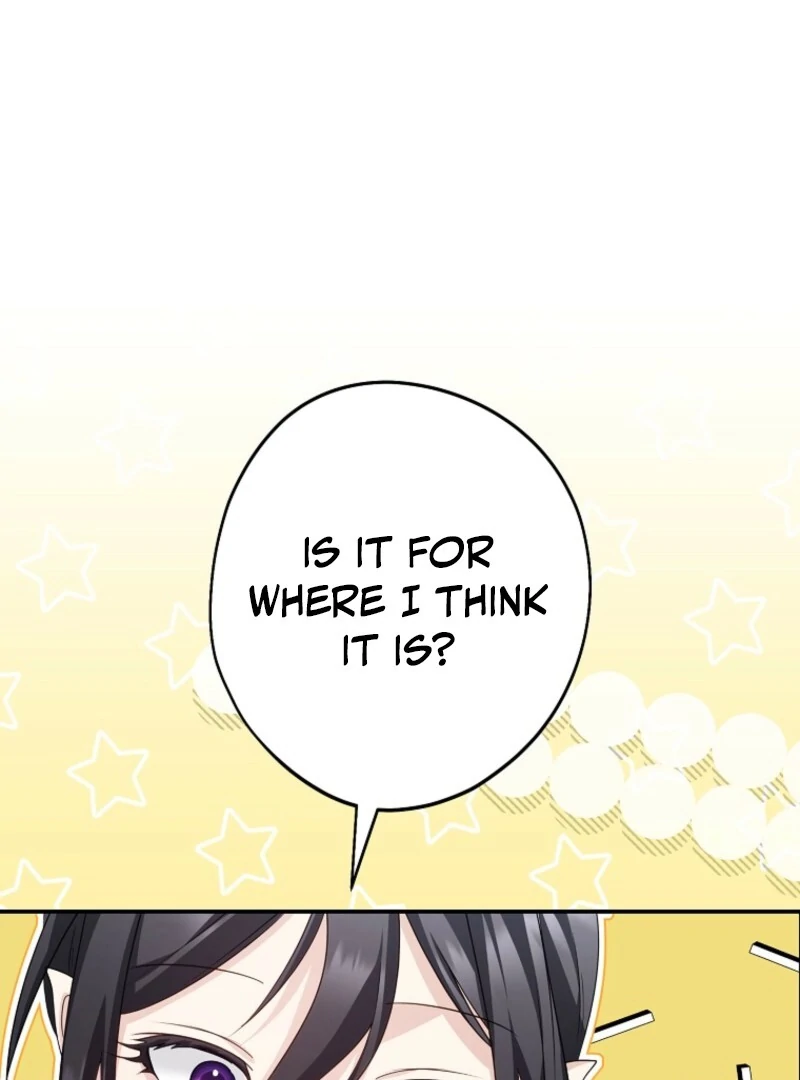 She Is My Mother In Law But I Dont Want Any Conflicts Between us Chapter 37 460 048