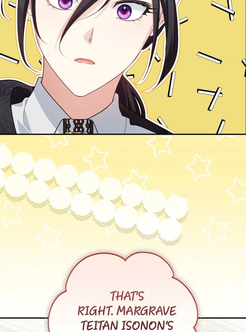 She Is My Mother In Law But I Dont Want Any Conflicts Between us Chapter 37 461 049