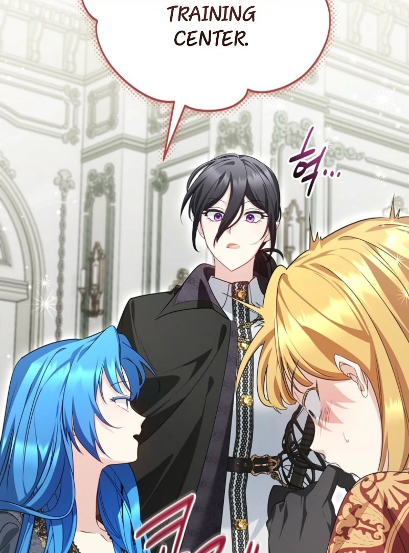 She Is My Mother In Law But I Dont Want Any Conflicts Between us Chapter 37 462 050