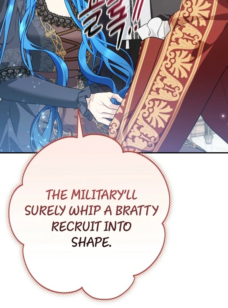 She Is My Mother In Law But I Dont Want Any Conflicts Between us Chapter 37 463 051