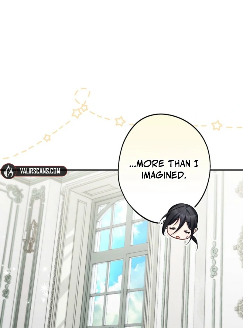 She Is My Mother In Law But I Dont Want Any Conflicts Between us Chapter 37 464 052