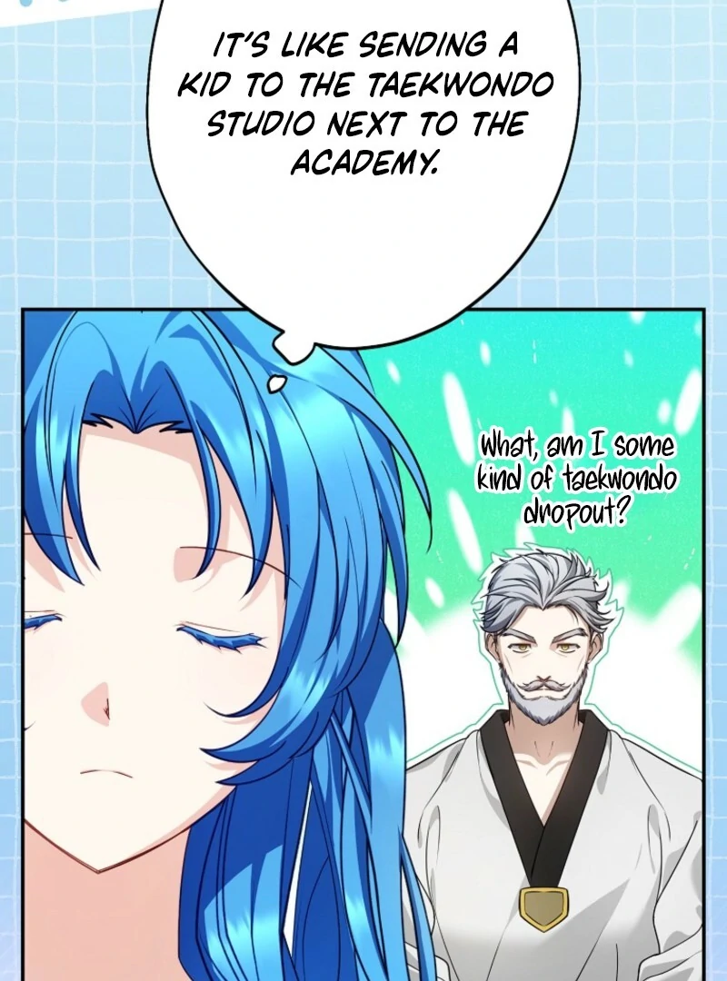 She Is My Mother In Law But I Dont Want Any Conflicts Between us Chapter 37 466 054