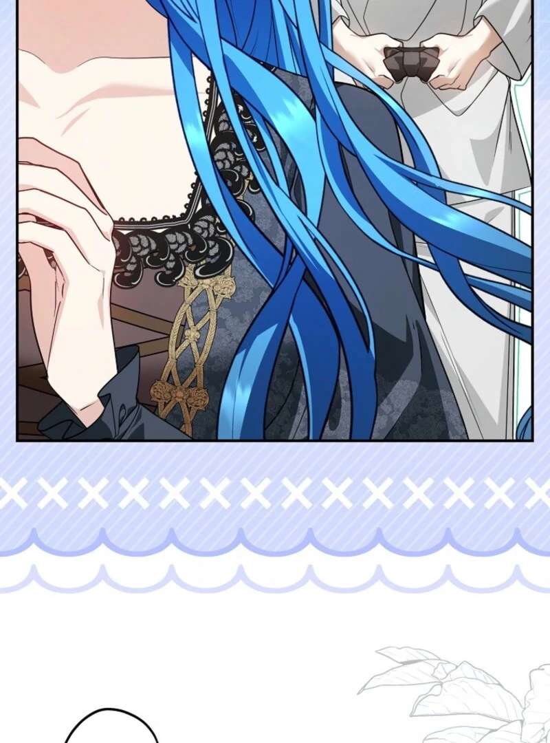 She Is My Mother In Law But I Dont Want Any Conflicts Between us Chapter 37 467 055