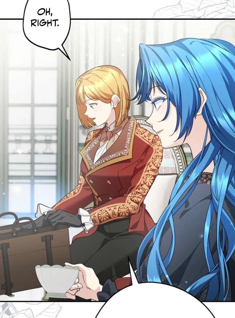 She Is My Mother In Law But I Dont Want Any Conflicts Between us Chapter 37 468 056