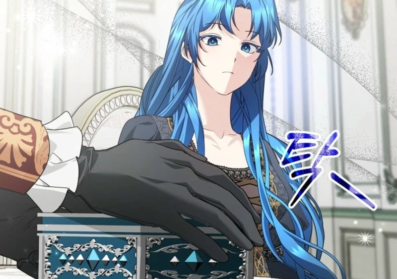 She Is My Mother In Law But I Dont Want Any Conflicts Between us Chapter 37 470 058