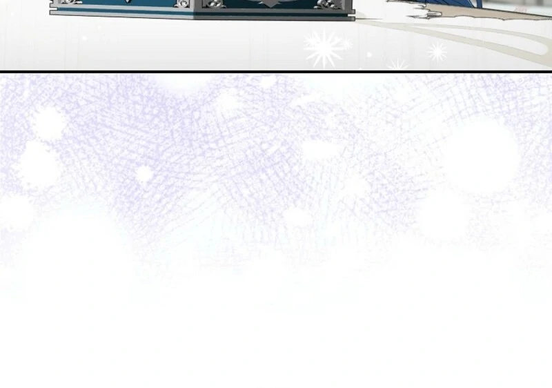 She Is My Mother In Law But I Dont Want Any Conflicts Between us Chapter 37 471 059