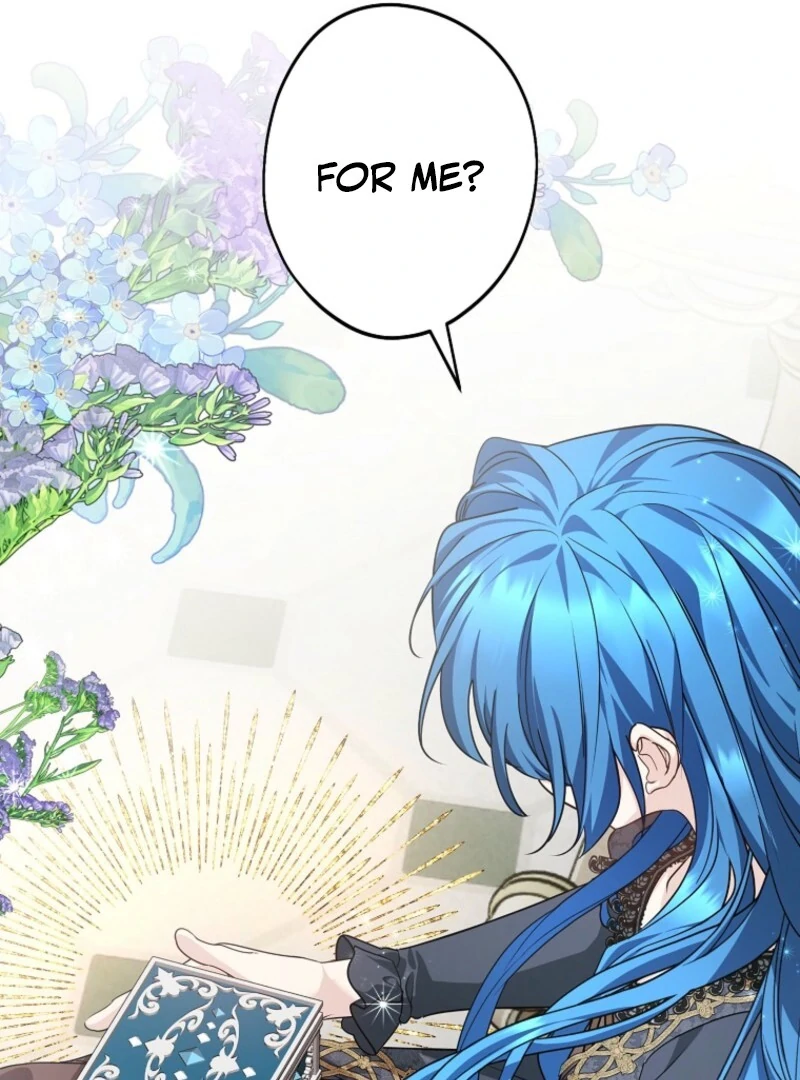 She Is My Mother In Law But I Dont Want Any Conflicts Between us Chapter 37 472 060