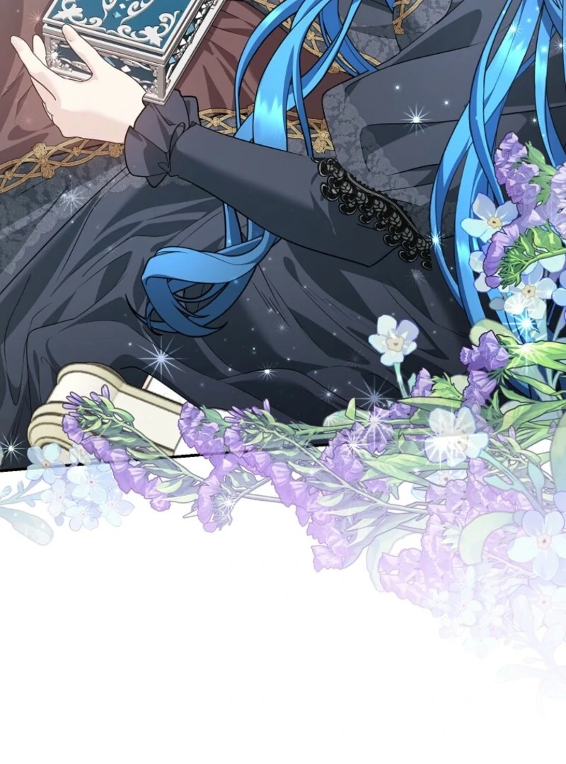 She Is My Mother In Law But I Dont Want Any Conflicts Between us Chapter 37 473 061