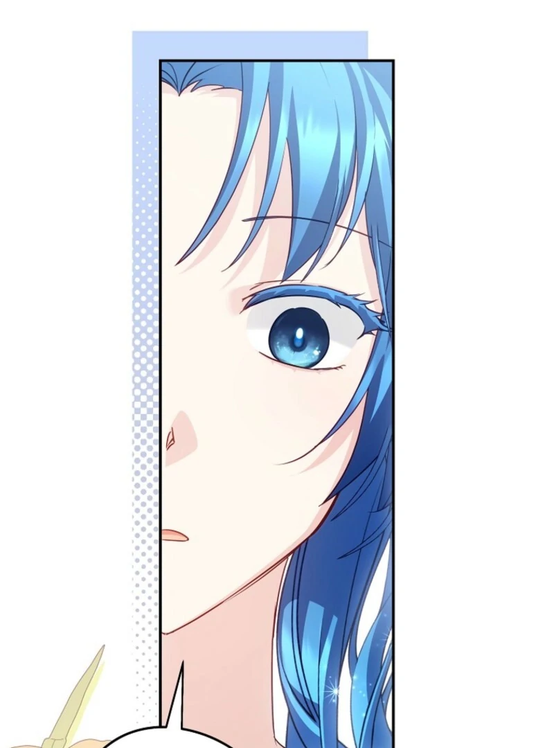 She Is My Mother In Law But I Dont Want Any Conflicts Between us Chapter 37 474 062