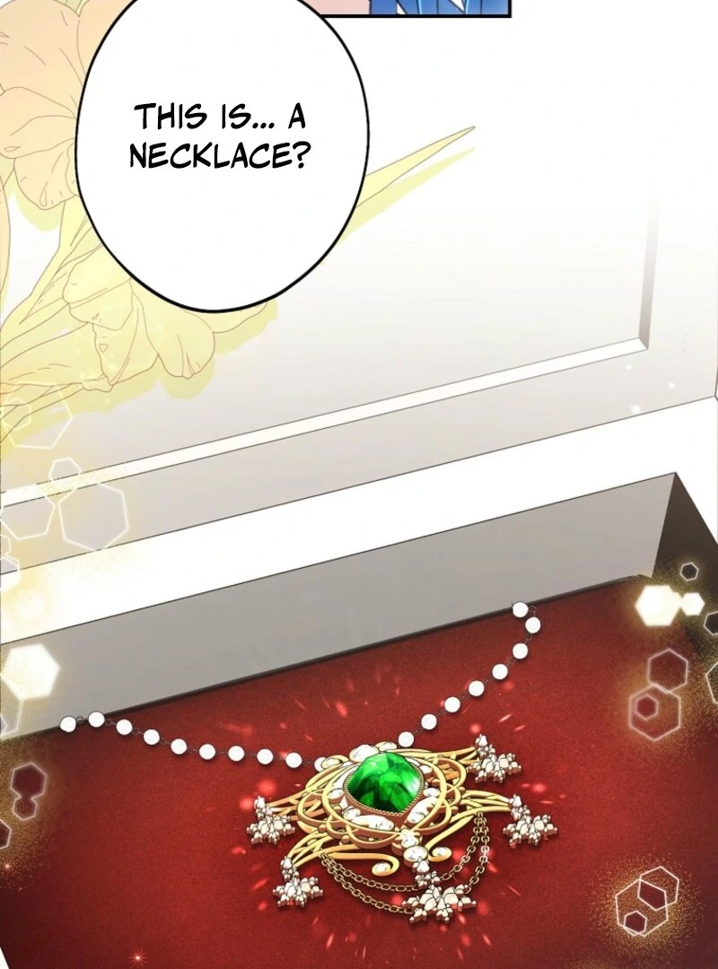 She Is My Mother In Law But I Dont Want Any Conflicts Between us Chapter 37 475 063