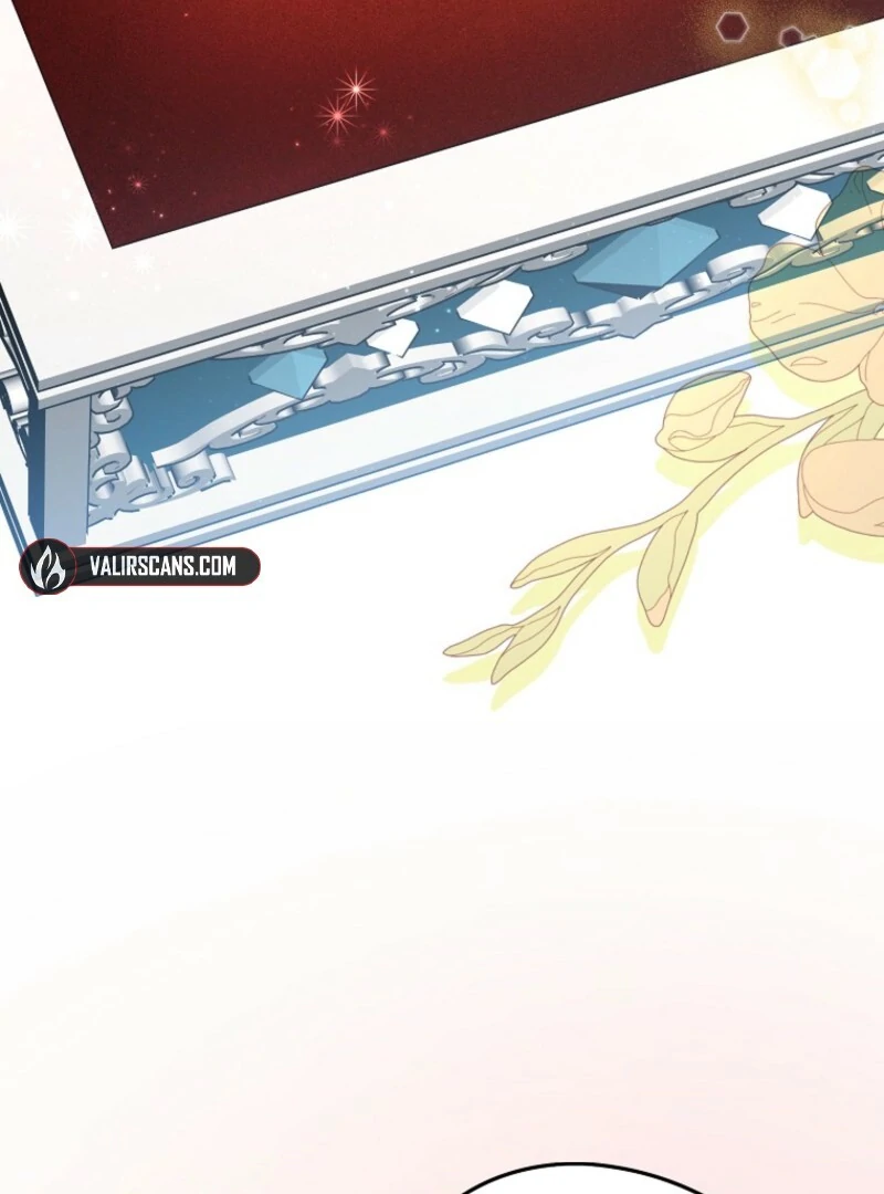 She Is My Mother In Law But I Dont Want Any Conflicts Between us Chapter 37 476 064