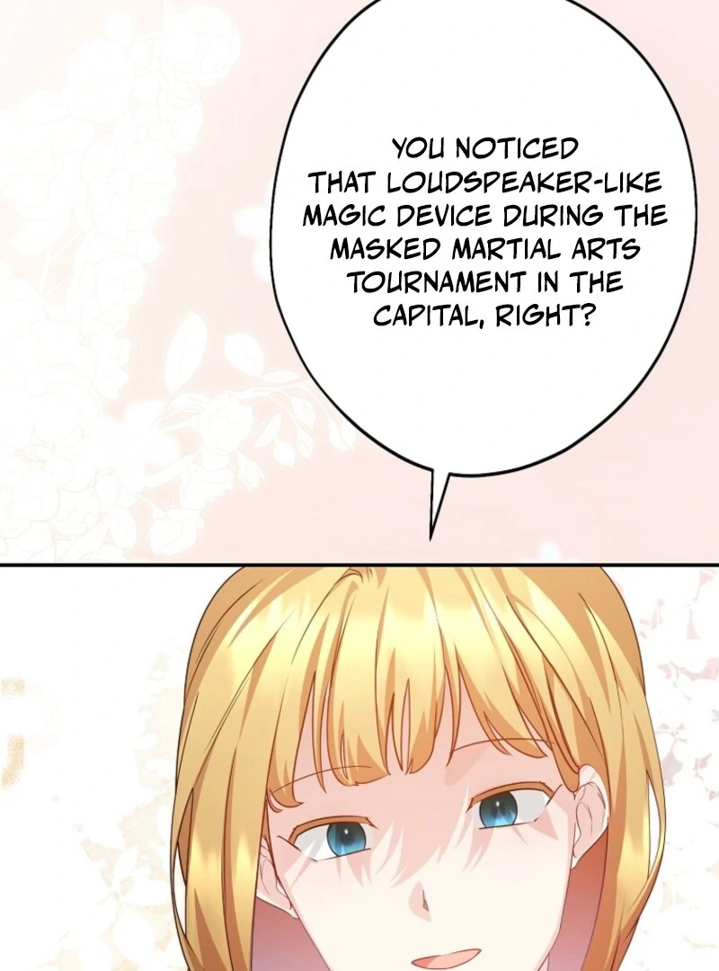 She Is My Mother In Law But I Dont Want Any Conflicts Between us Chapter 37 477 065