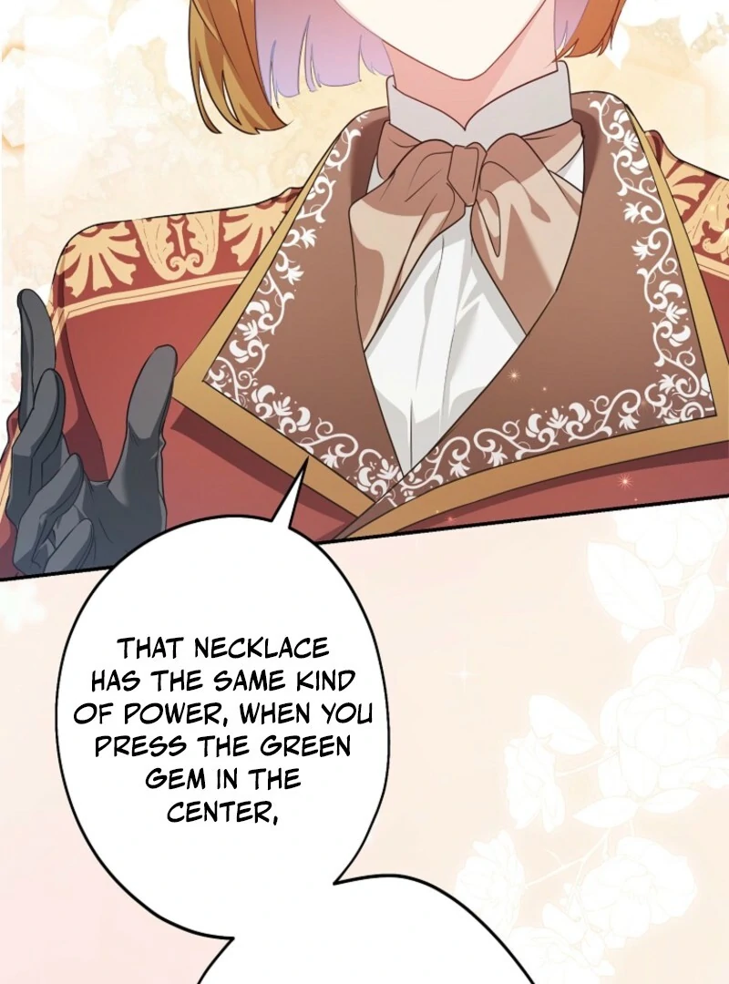 She Is My Mother In Law But I Dont Want Any Conflicts Between us Chapter 37 478 066