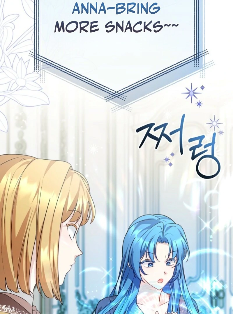 She Is My Mother In Law But I Dont Want Any Conflicts Between us Chapter 37 481 069