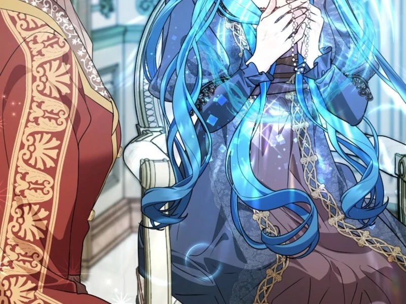 She Is My Mother In Law But I Dont Want Any Conflicts Between us Chapter 37 482 070