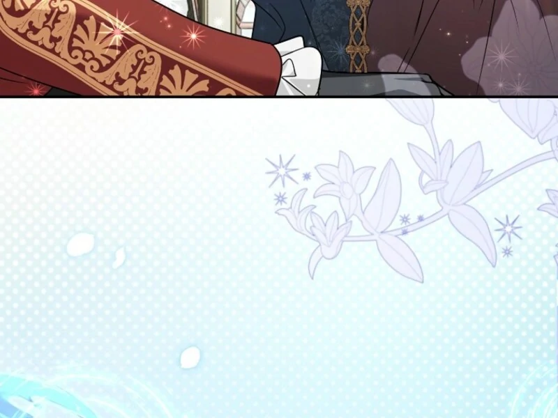 She Is My Mother In Law But I Dont Want Any Conflicts Between us Chapter 37 483 071