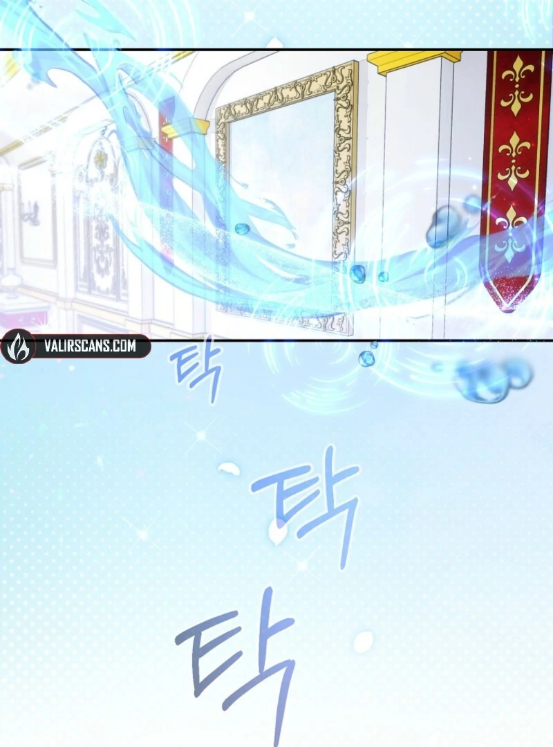 She Is My Mother In Law But I Dont Want Any Conflicts Between us Chapter 37 484 072