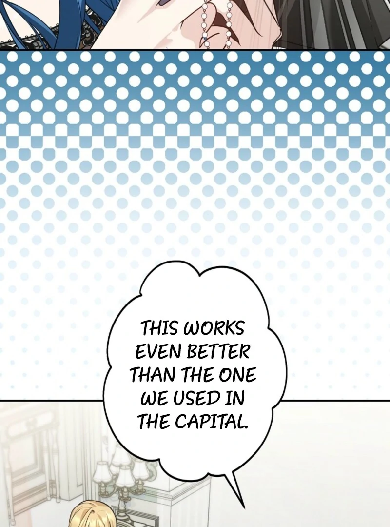 She Is My Mother In Law But I Dont Want Any Conflicts Between us Chapter 37 487 075