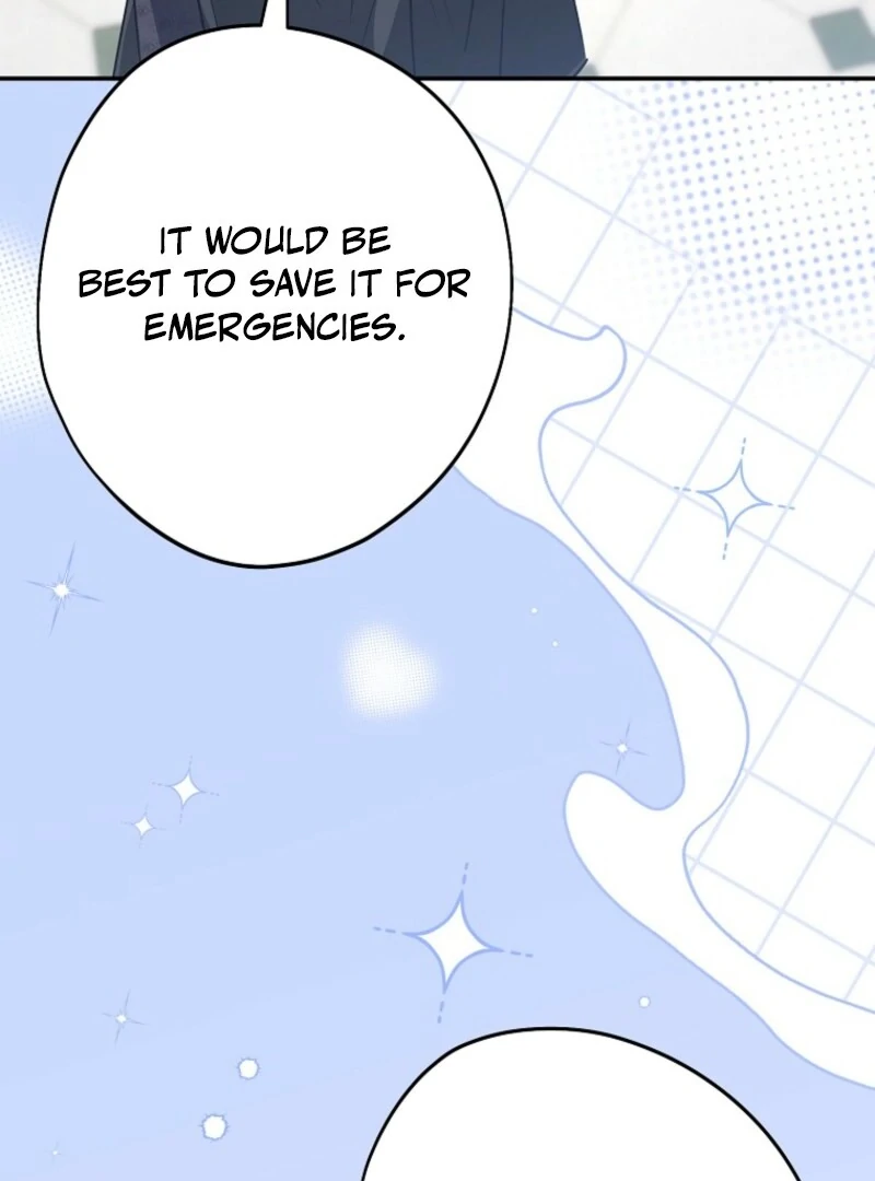 She Is My Mother In Law But I Dont Want Any Conflicts Between us Chapter 37 489 077