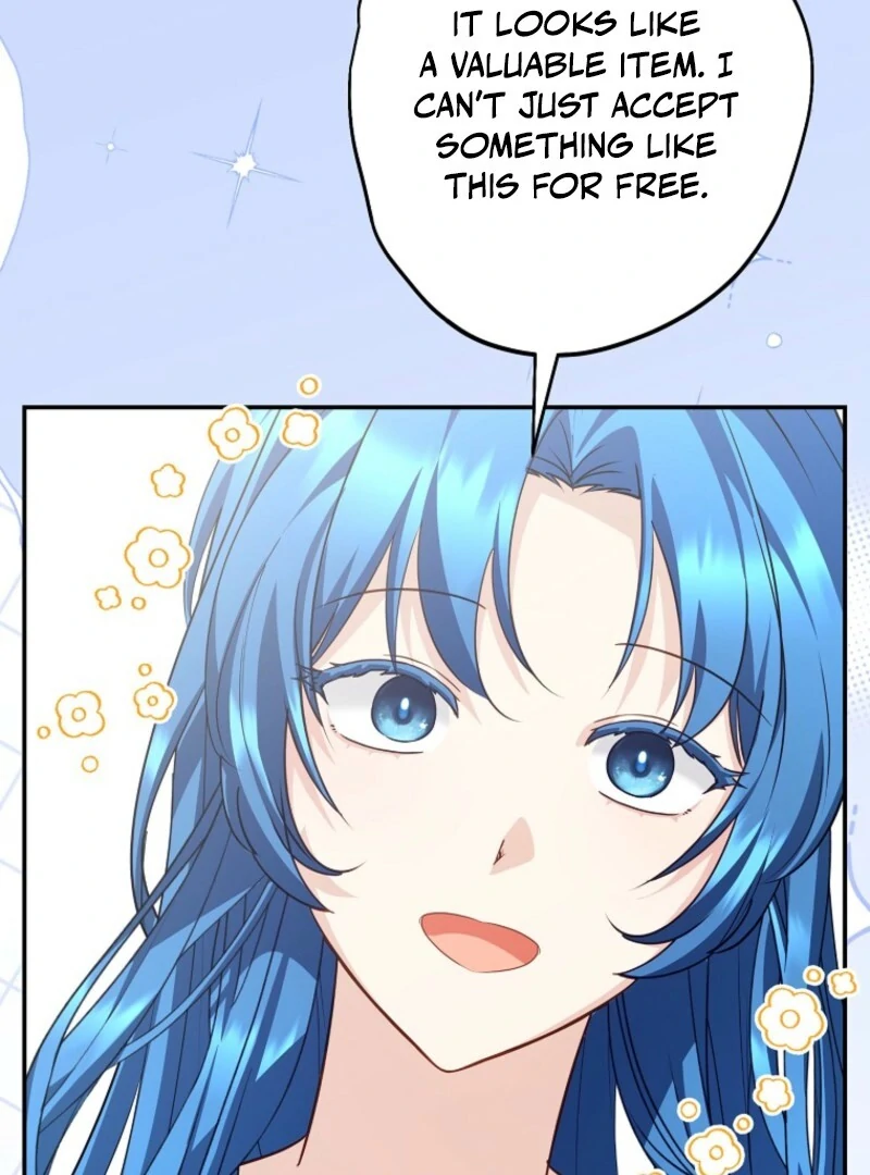 She Is My Mother In Law But I Dont Want Any Conflicts Between us Chapter 37 490 078